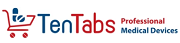 Ten Tabs Coupons